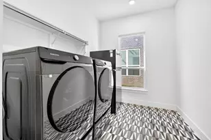 1314 Yellow Pne Rd, Celina, TX 75009 - Photo 26