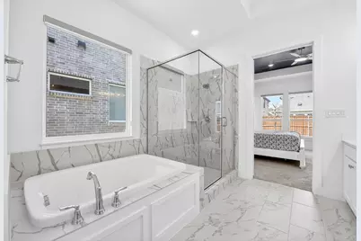 1314 Yellow Pine Road, Celina, TX 75009 - Photo 22