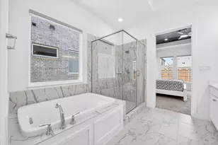 1314 Yellow Pne Rd, Celina, TX 75009 - Photo 22