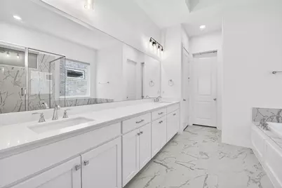 1314 Yellow Pine Road, Celina, TX 75009 - Photo 24