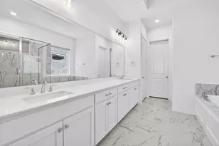 1314 Yellow Pne Rd, Celina, TX 75009 - Photo 24