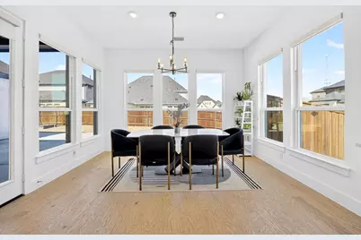 1314 Yellow Pine Road, Celina, TX 75009 - Photo 18