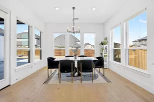 1314 Yellow Pne Rd, Celina, TX 75009 - Photo 18