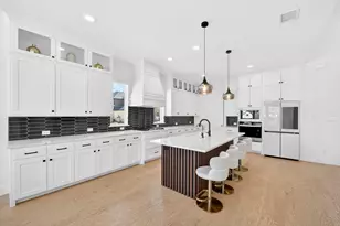 1314 Yellow Pne Rd, Celina, TX 75009 - Photo 16