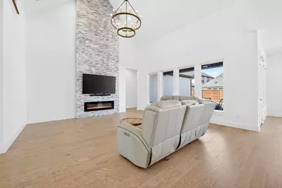 1314 Yellow Pine Road, Celina, TX 75009 - Photo 10