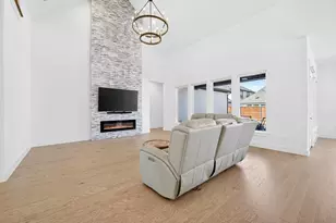 1314 Yellow Pne Rd, Celina, TX 75009 - Photo 10