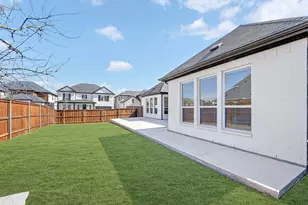 1314 Yellow Pne Rd, Celina, TX 75009 - Photo 36