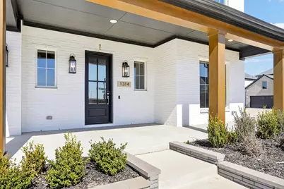 1314 Yellow Pine Road, Celina, TX 75009 - Photo 4