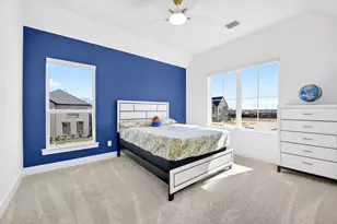 1314 Yellow Pne Rd, Celina, TX 75009 - Photo 32