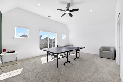 1314 Yellow Pine Road, Celina, TX 75009 - Photo 28