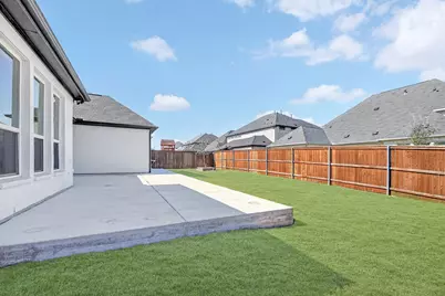 1314 Yellow Pine Road, Celina, TX 75009 - Photo 38