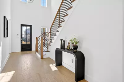 1314 Yellow Pine Road, Celina, TX 75009 - Photo 6