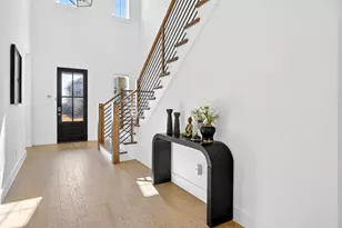 1314 Yellow Pne Rd, Celina, TX 75009 - Photo 6