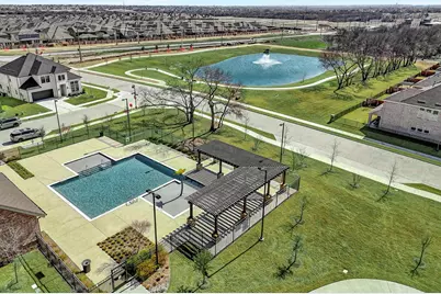 1314 Yellow Pine Road, Celina, TX 75009 - Photo 40