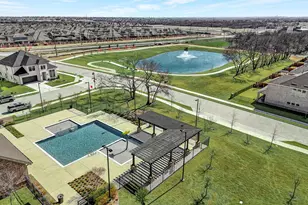 1314 Yellow Pne Rd, Celina, TX 75009 - Photo 40