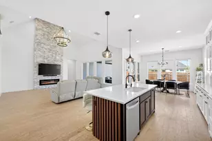 1314 Yellow Pne Rd, Celina, TX 75009 - Photo 14