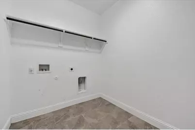 12400 Charter Creek Drive, Fort Worth, TX 76028 - Photo 26