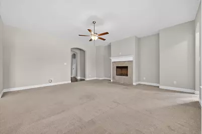 12400 Charter Creek Drive, Fort Worth, TX 76028 - Photo 4