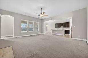 12400 Charter Creek Dr, Fort Worth, TX 76028 - Photo 6