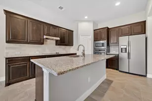 12400 Charter Creek Dr, Fort Worth, TX 76028 - Photo 10