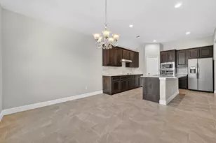 12400 Charter Creek Dr, Fort Worth, TX 76028 - Photo 8