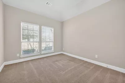 12400 Charter Creek Drive, Fort Worth, TX 76028 - Photo 22