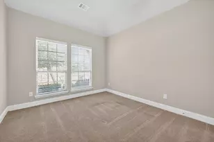 12400 Charter Creek Dr, Fort Worth, TX 76028 - Photo 22