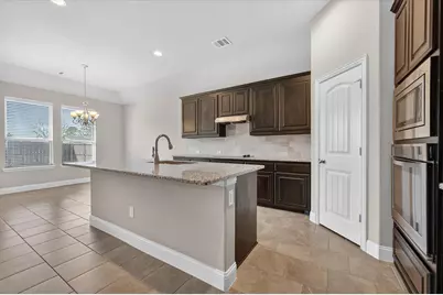 12400 Charter Creek Drive, Fort Worth, TX 76028 - Photo 12