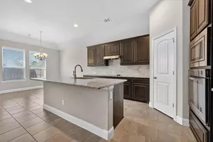 12400 Charter Creek Dr, Fort Worth, TX 76028 - Photo 12