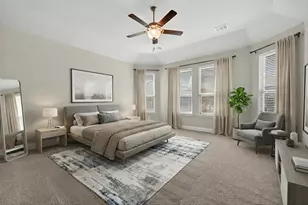 12400 Charter Creek Dr, Fort Worth, TX 76028 - Photo 14