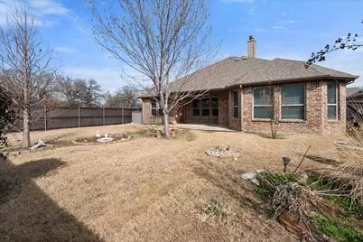 12400 Charter Creek Drive, Fort Worth, TX 76028 - Photo 28