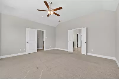 12400 Charter Creek Drive, Fort Worth, TX 76028 - Photo 16