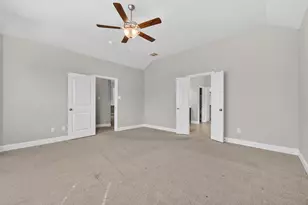 12400 Charter Creek Dr, Fort Worth, TX 76028 - Photo 16