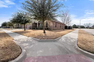 12400 Charter Creek Dr, Fort Worth, TX 76028 - Photo 30