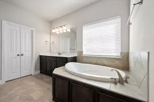 12400 Charter Creek Dr, Fort Worth, TX 76028 - Photo 18