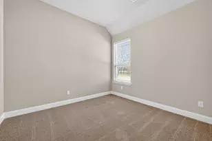 12400 Charter Creek Dr, Fort Worth, TX 76028 - Photo 24