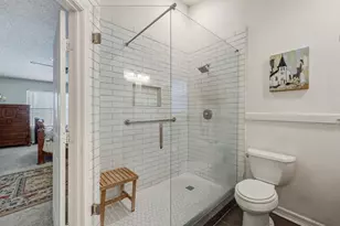1226 Eaton, Grapevine, TX 76051 - Photo 22