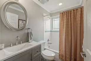 1226 Eaton, Grapevine, TX 76051 - Photo 24