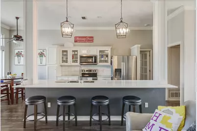 1226 Eaton, Grapevine, TX 76051 - Photo 12