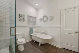 1226 Eaton, Grapevine, TX 76051 - Photo 20