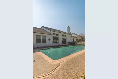 1226 Eaton, Grapevine, TX 76051 - Photo 28