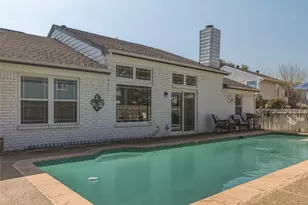 1226 Eaton, Grapevine, TX 76051 - Photo 28