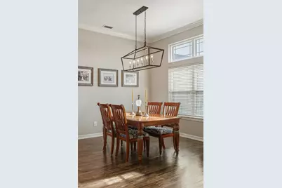 1226 Eaton, Grapevine, TX 76051 - Photo 8