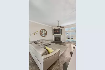 1226 Eaton, Grapevine, TX 76051 - Photo 10