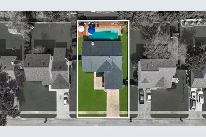 1226 Eaton, Grapevine, TX 76051 - Photo 32