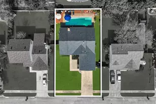 1226 Eaton, Grapevine, TX 76051 - Photo 32