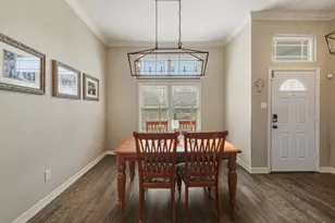 1226 Eaton, Grapevine, TX 76051 - Photo 6