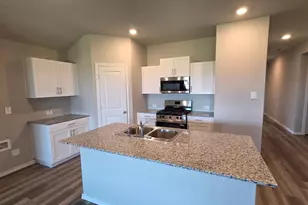 1008 Foxburg Dr, Fort Worth, TX 76131 - Photo 2