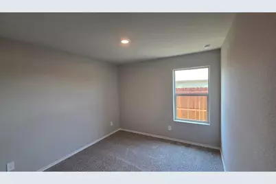 1008 Foxburg Drive, Fort Worth, TX 76131 - Photo 14