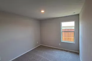 1008 Foxburg Dr, Fort Worth, TX 76131 - Photo 14